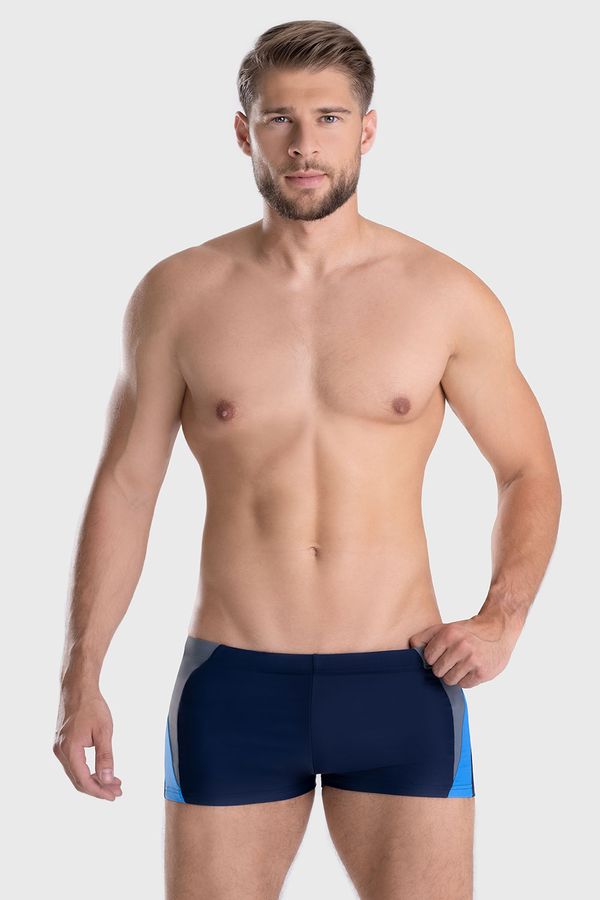 gWINNER Бански боксерки Peter II