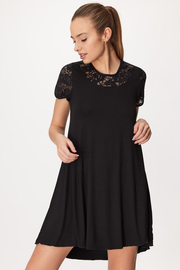 Hamana Дамска нощница Elimar