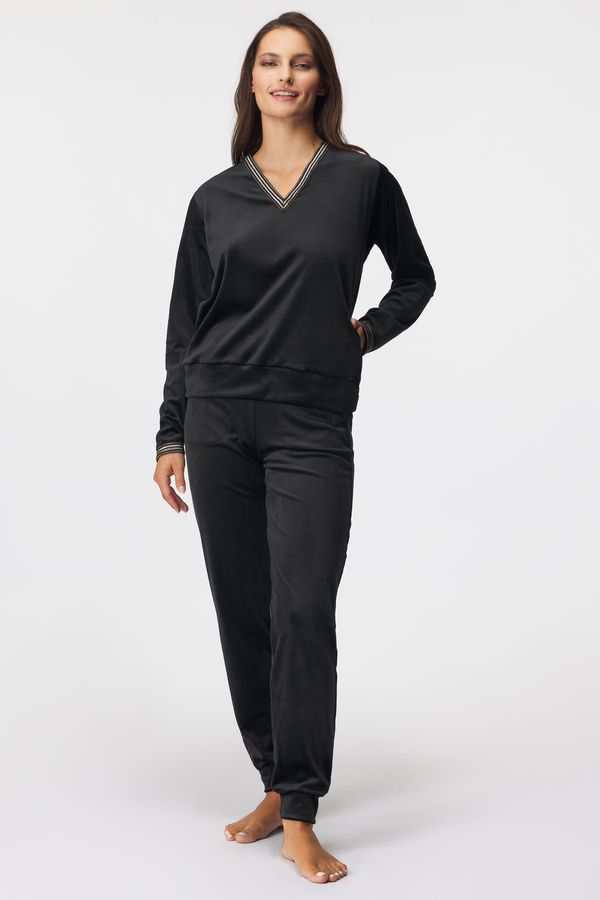 Hamana Дамски комплект Largo