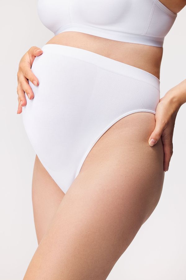 Hanna Style 2PACK прашки за бременни Hanna антибактериални