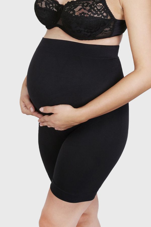 Hanna Style Боксерки за бременни Hanna антибактериални