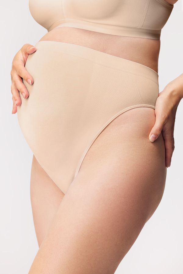 Hanna Style Прашки за бременни Hanna антибактериални