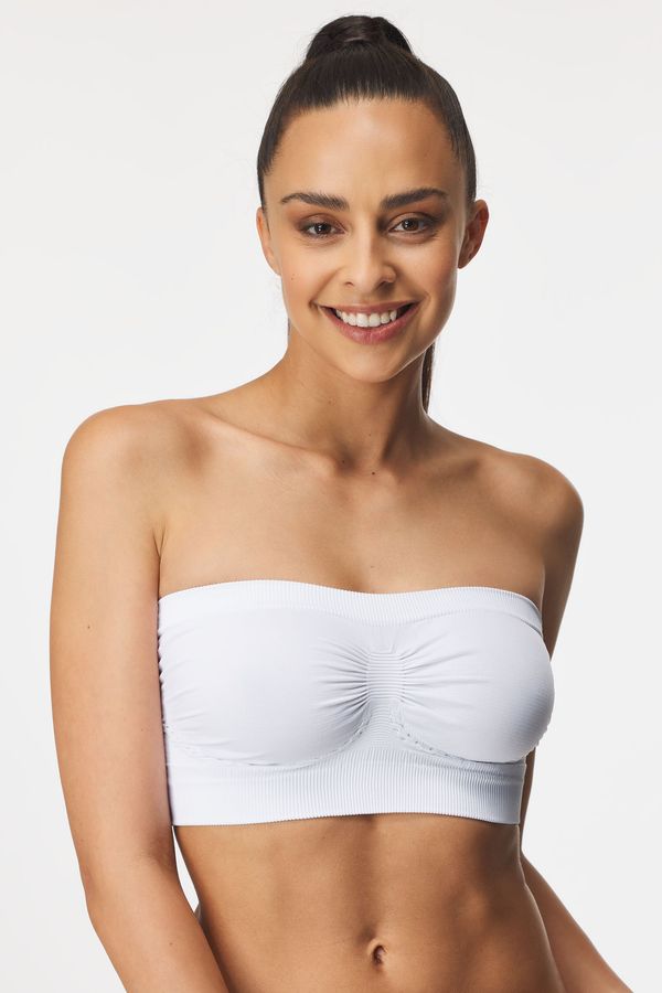 Hanna Style Сутиен Bandeau