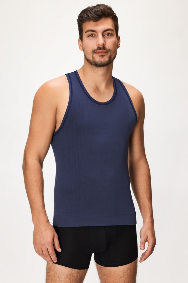 Haster Безшевен потник SilverPro Classic II