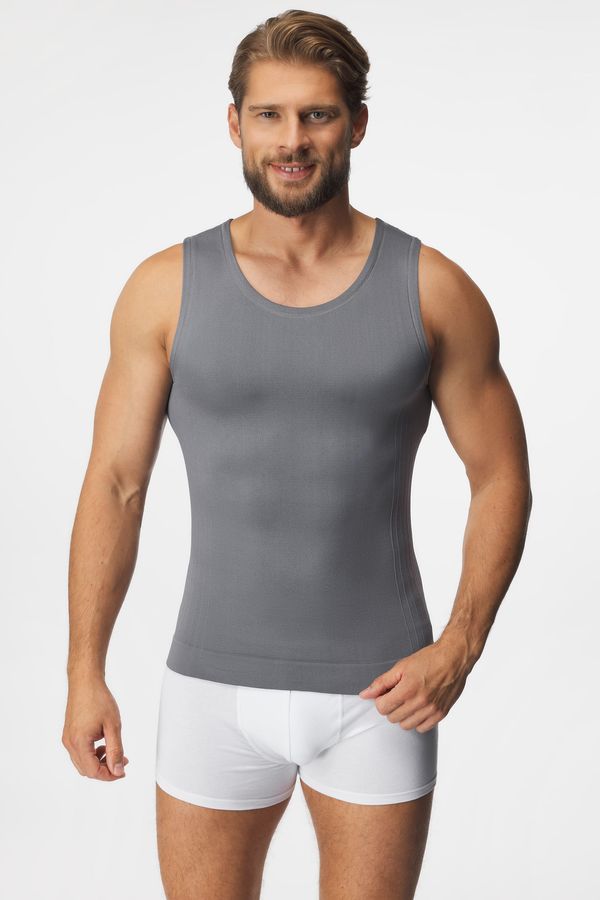 Haster Безшевен потник SilverPro