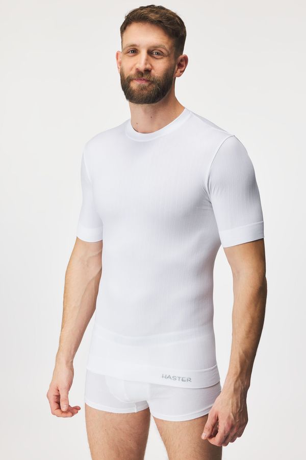 Haster Безшевна блуза SilverPro Classic I