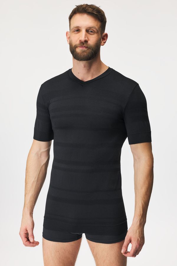 Haster Безшевна блуза SilverPro Classic II