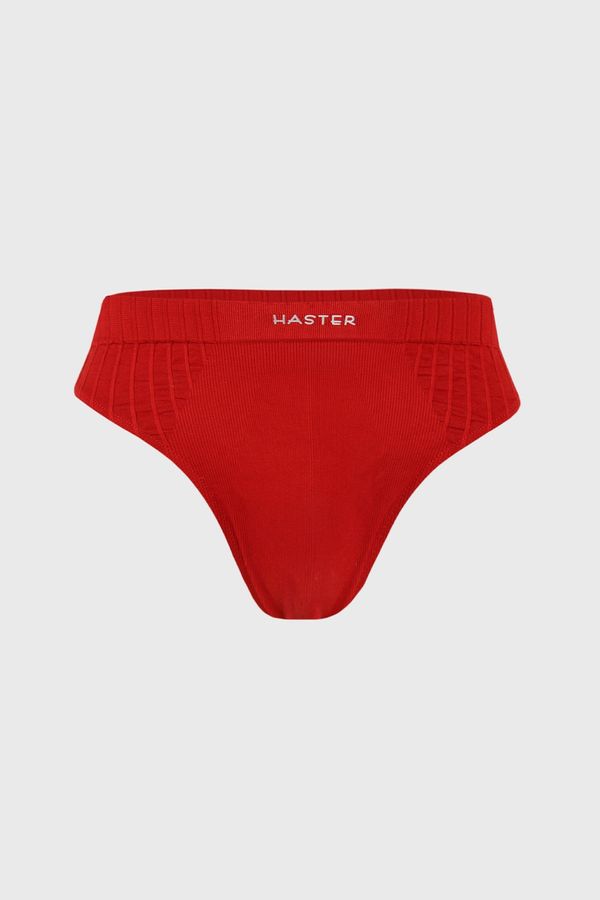 Haster Безшевни прашки SilverPro