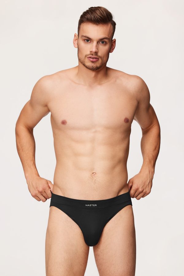 Haster Безшевни слипове SilverPro Classic II