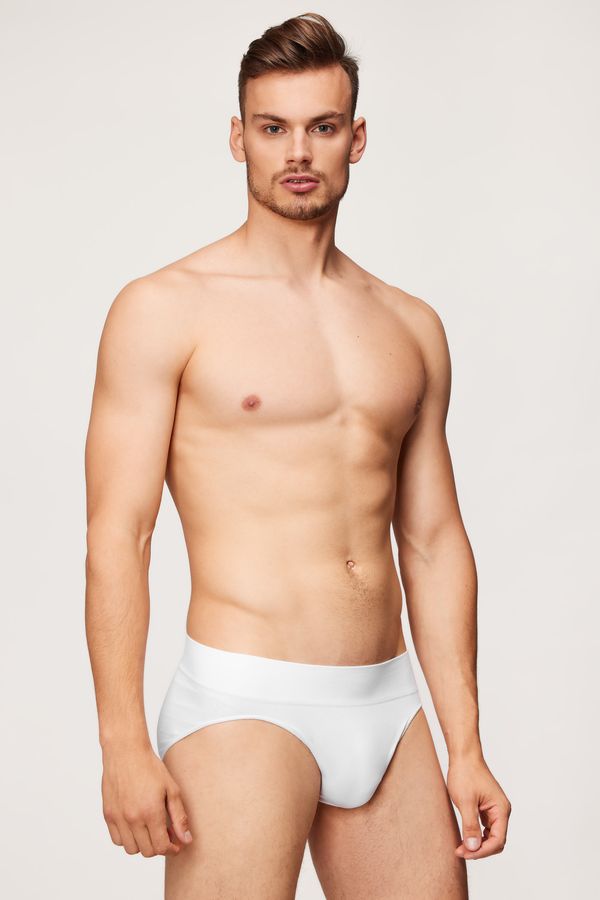 Haster Безшевни слипове SilverPro MicroClima