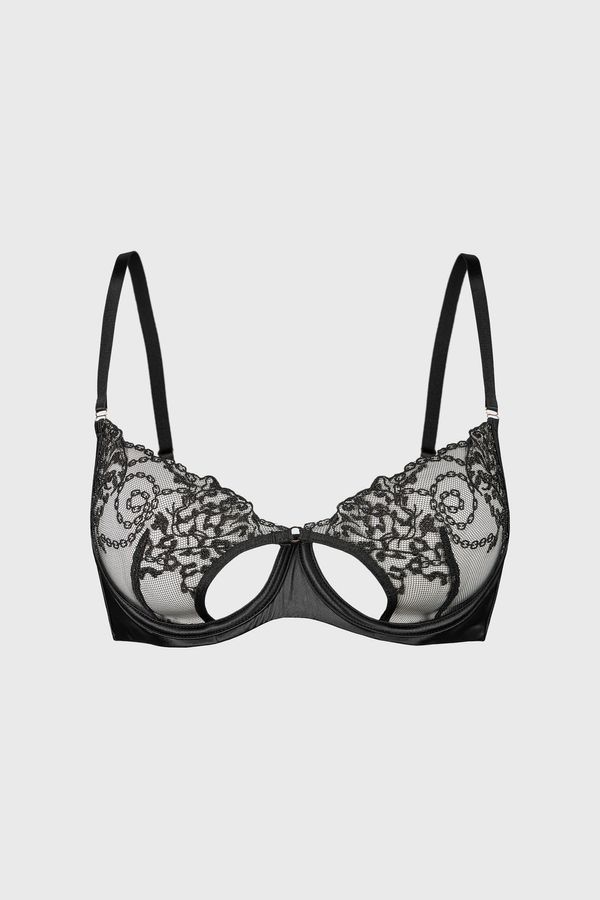 Hunkemöller Еротичен сутиен Felicia неподплатен