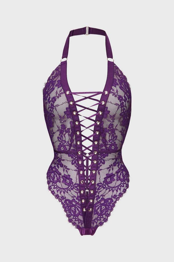 Hunkemöller Еротично боди Taylor I