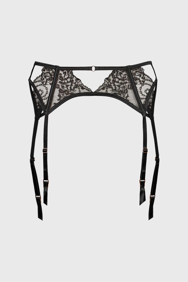 Hunkemöller Жартиерен колан Felicia