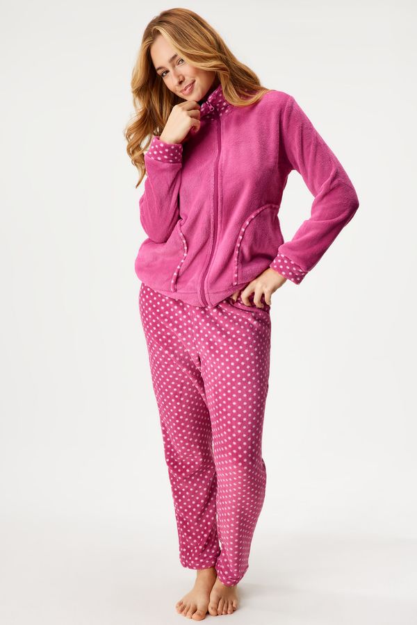 Il Granchio Топлещ комплект Alessia