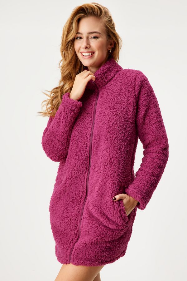 Il Granchio Топлещо спортно горнище Katalina