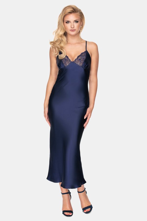 Irall Елегантна нощница Yoko