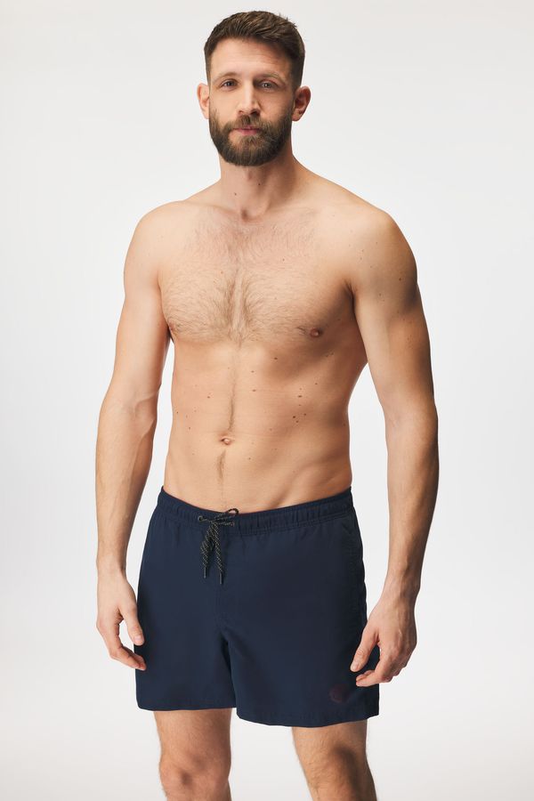 Jack & Jones Бански шорти JACK AND JONES Fiji