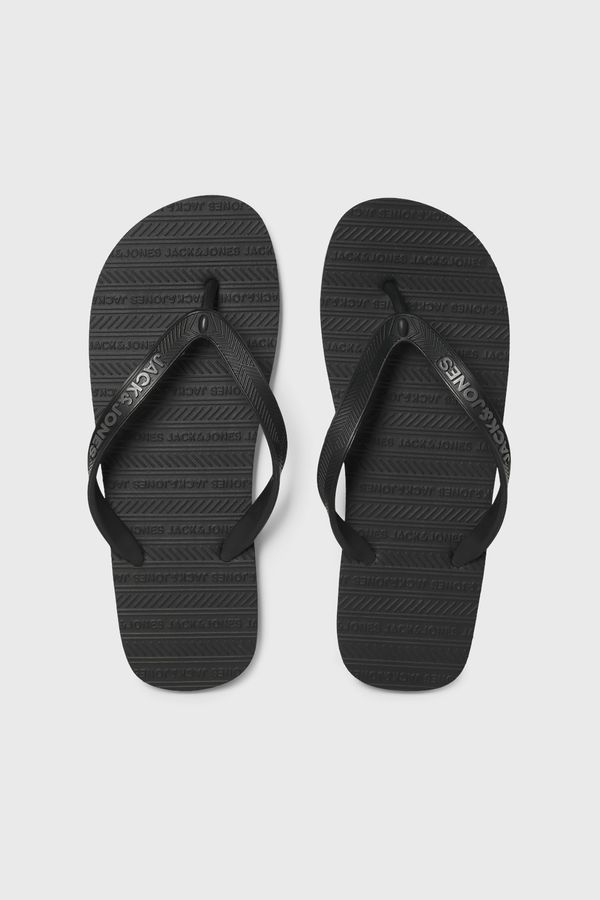 Jack & Jones Джапанки JACK AND JONES JFWBasic Flip Flop
