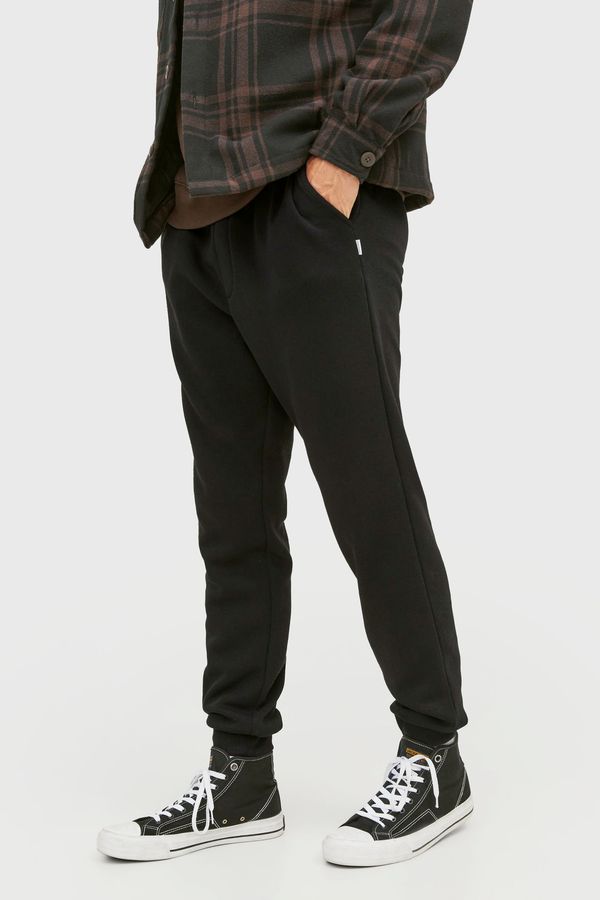 Jack & Jones Спортно долнище JACK AND JONES JPSTGordon