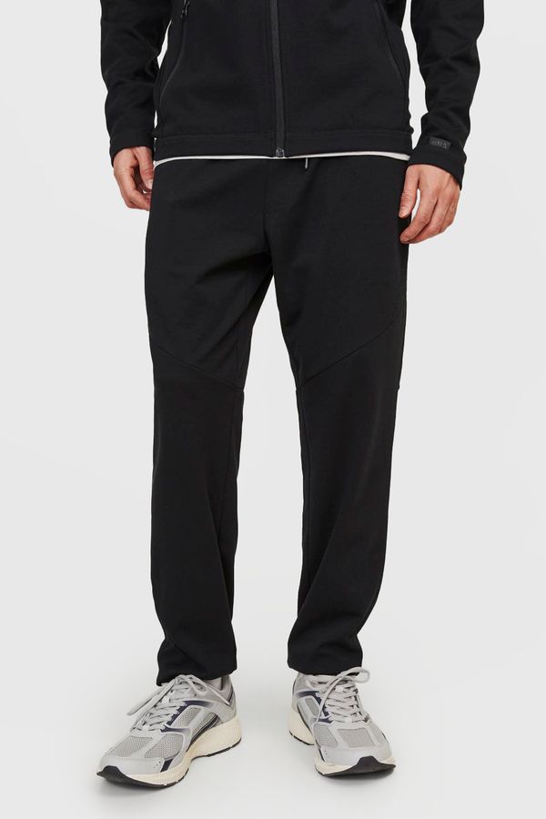 Jack & Jones Спортно долнище JACK AND JONES JPSTWill