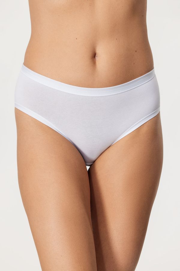 Jadea Бикини Anna с модал