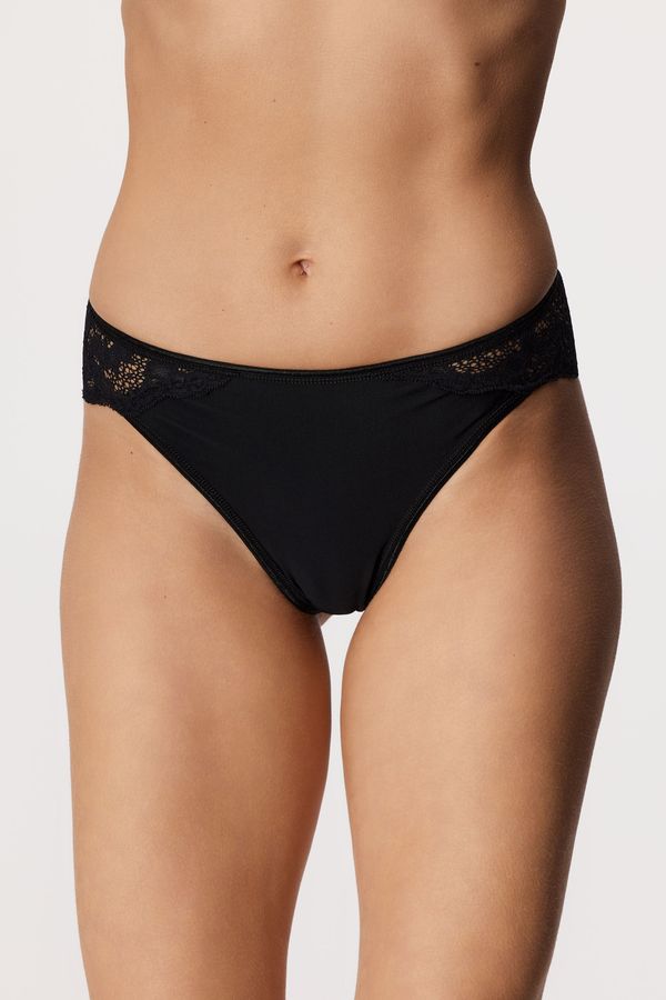 Jadea Бикини Leslie