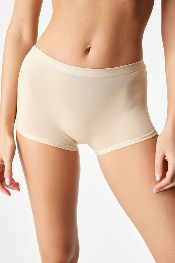 Jadea Боксерки Carter