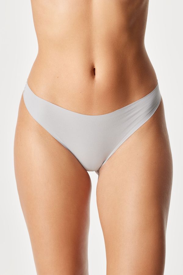 Jadea Бразилски бикини Laser