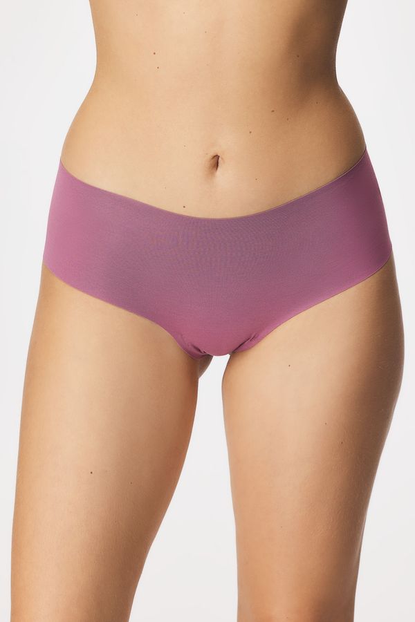 Jadea Френски бикини Leone