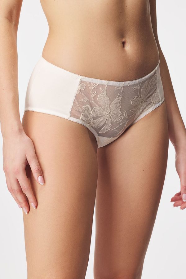 Jadea Класически бикин Barbera