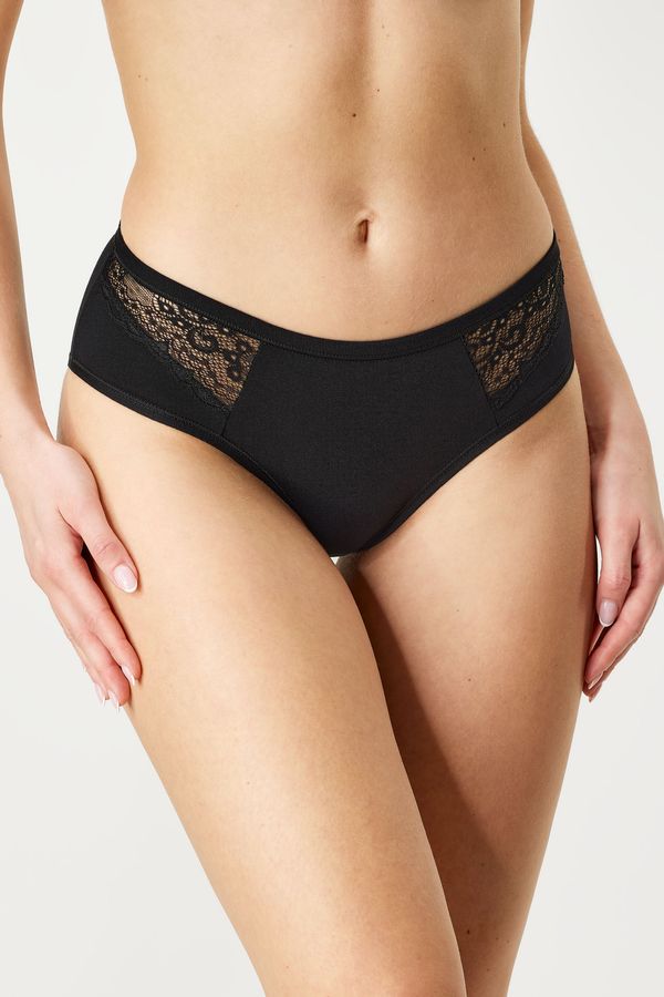 Jadea Класически бикини Katy