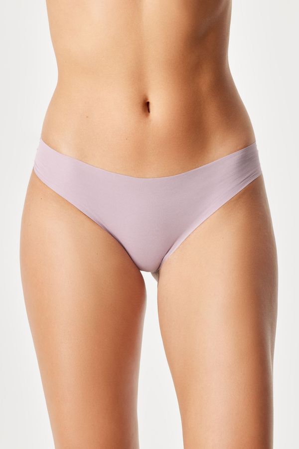 Jadea Класически бикини Laser