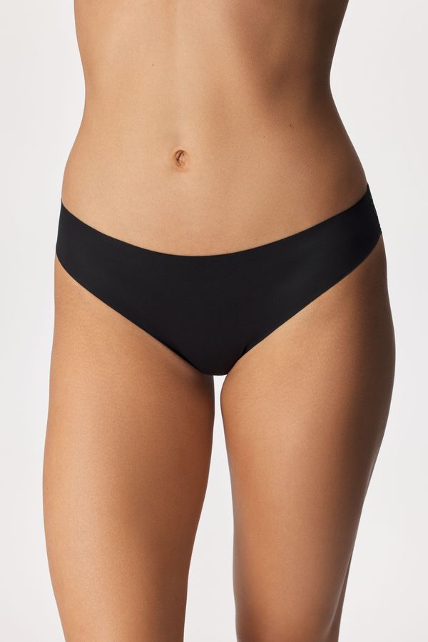 Jadea Класически бикини Лазер II