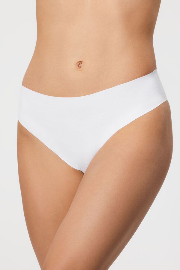 Jadea Класически бикини Лазер II