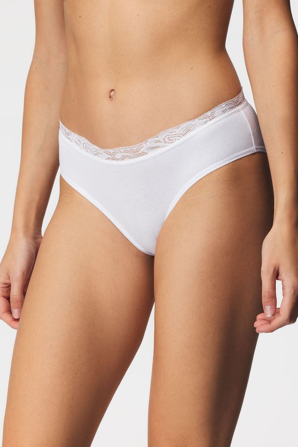 Jadea Класически бикини Lea