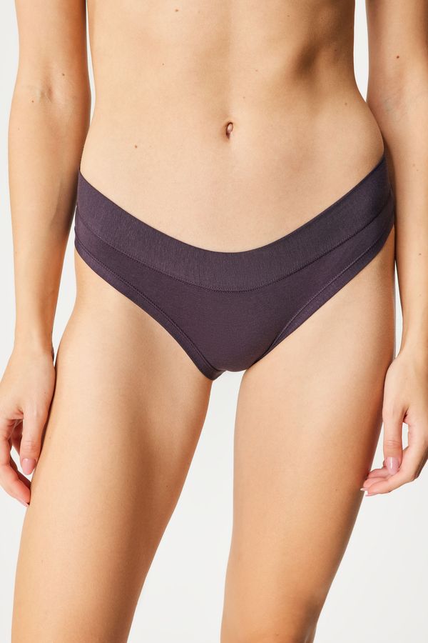 Jadea Класически бикини Mildreth