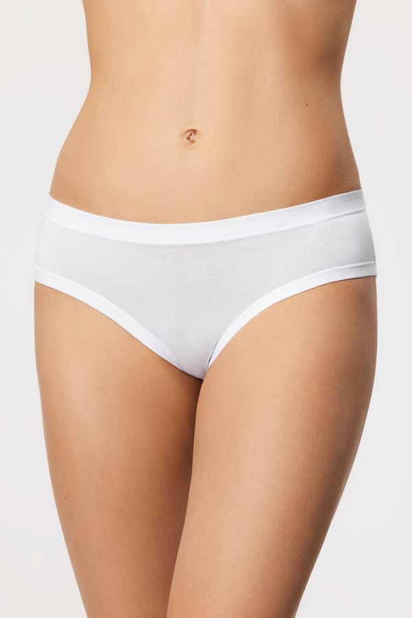 Jadea Класически бикини Myron с модал