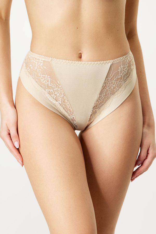 Jadea Класически бикини Ully