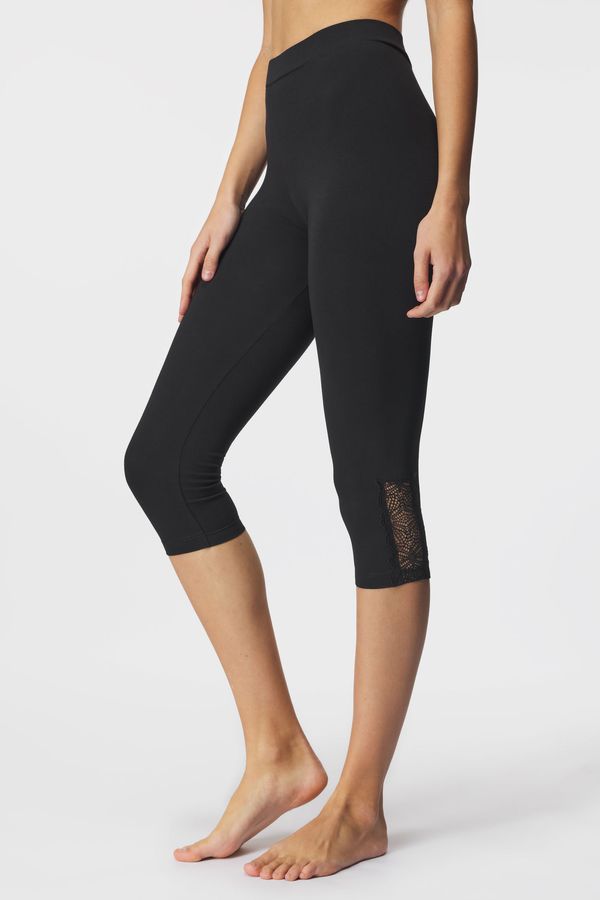 Jadea Клин Laterale