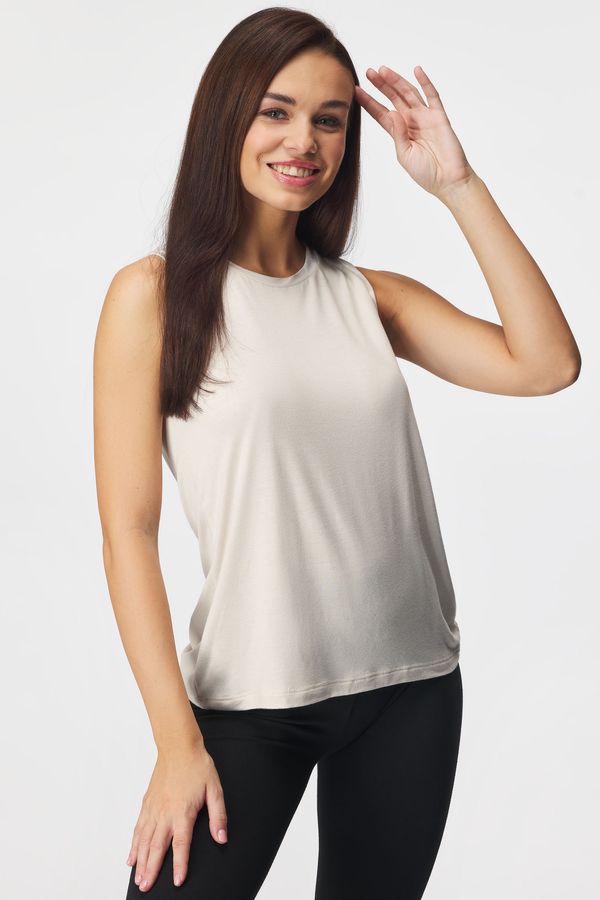 Jadea Потник Chic Viscosa