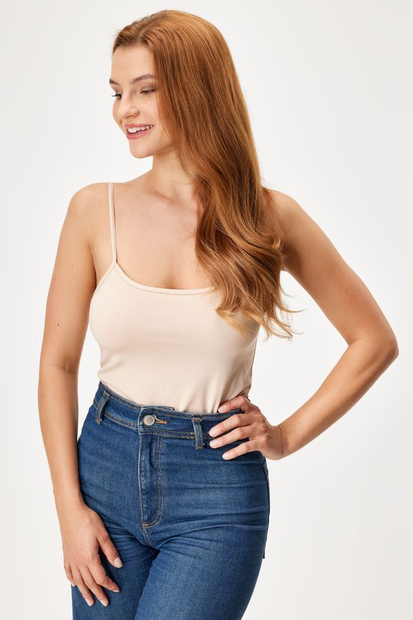 Jadea Потник Silvia с модал