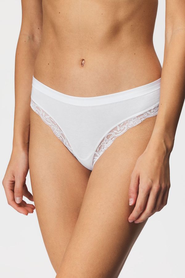 Jadea Прашки Giselle с модал