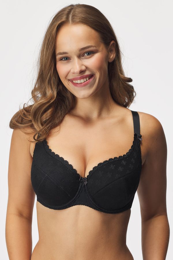 Jagoda Сутиен Victoria Jag подплатен