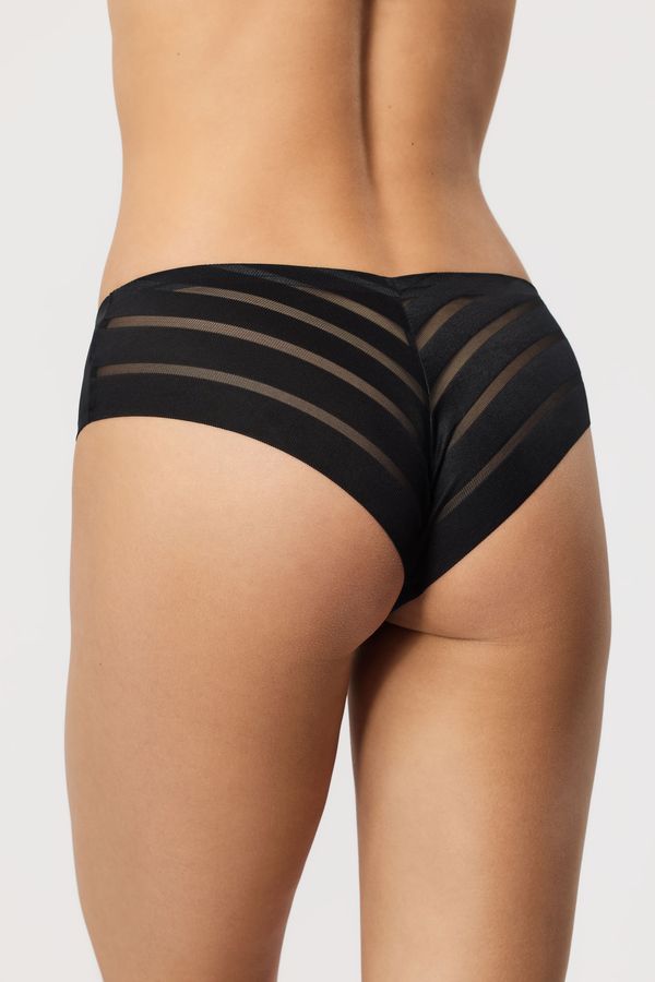 Julimex Бразилски бикини Joy Invisible