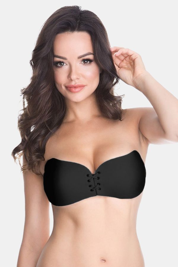 Julimex Самозалепващ се сутиен WOW!bra