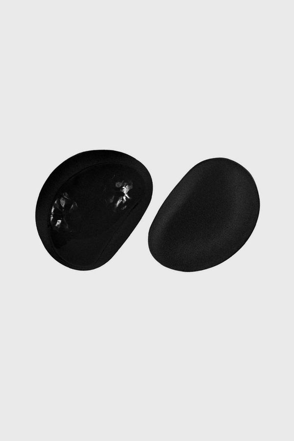 Julimex Самозалепващи Push-Up подплънки от пяна