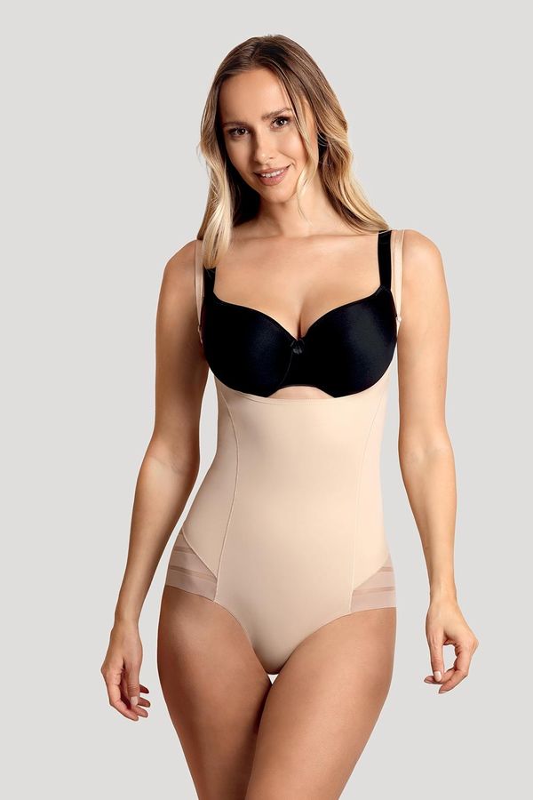 Julimex Стягащо боди Sierra