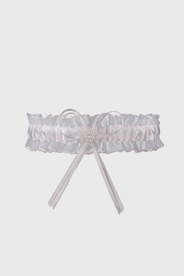 Julimex Жартиер Buenos Aires