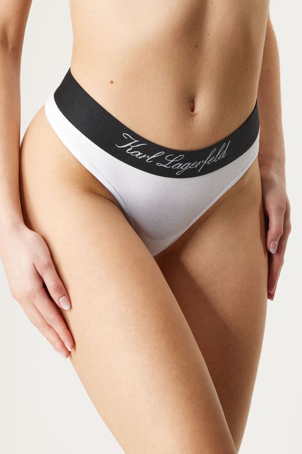 Karl Lagerfeld Прашки Karl Lagerfeld Hotel