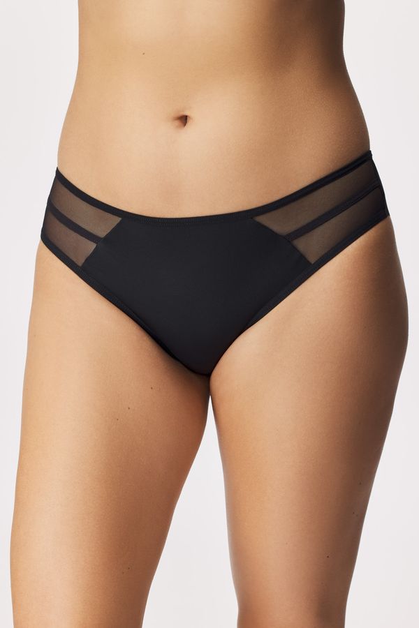 KINGA Бикини Sophie I класически